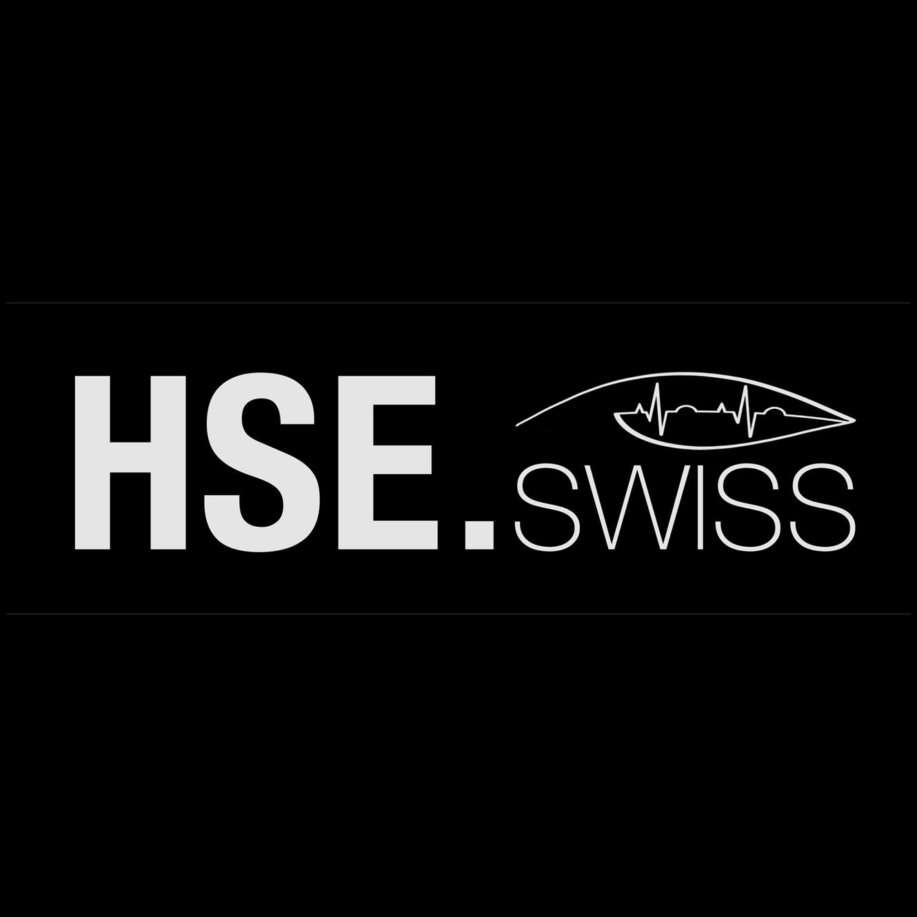 HSE.swiss